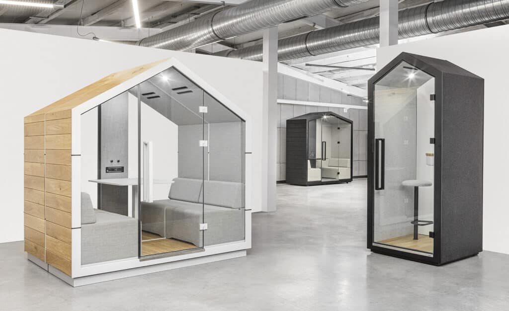 bejot treehouse collection