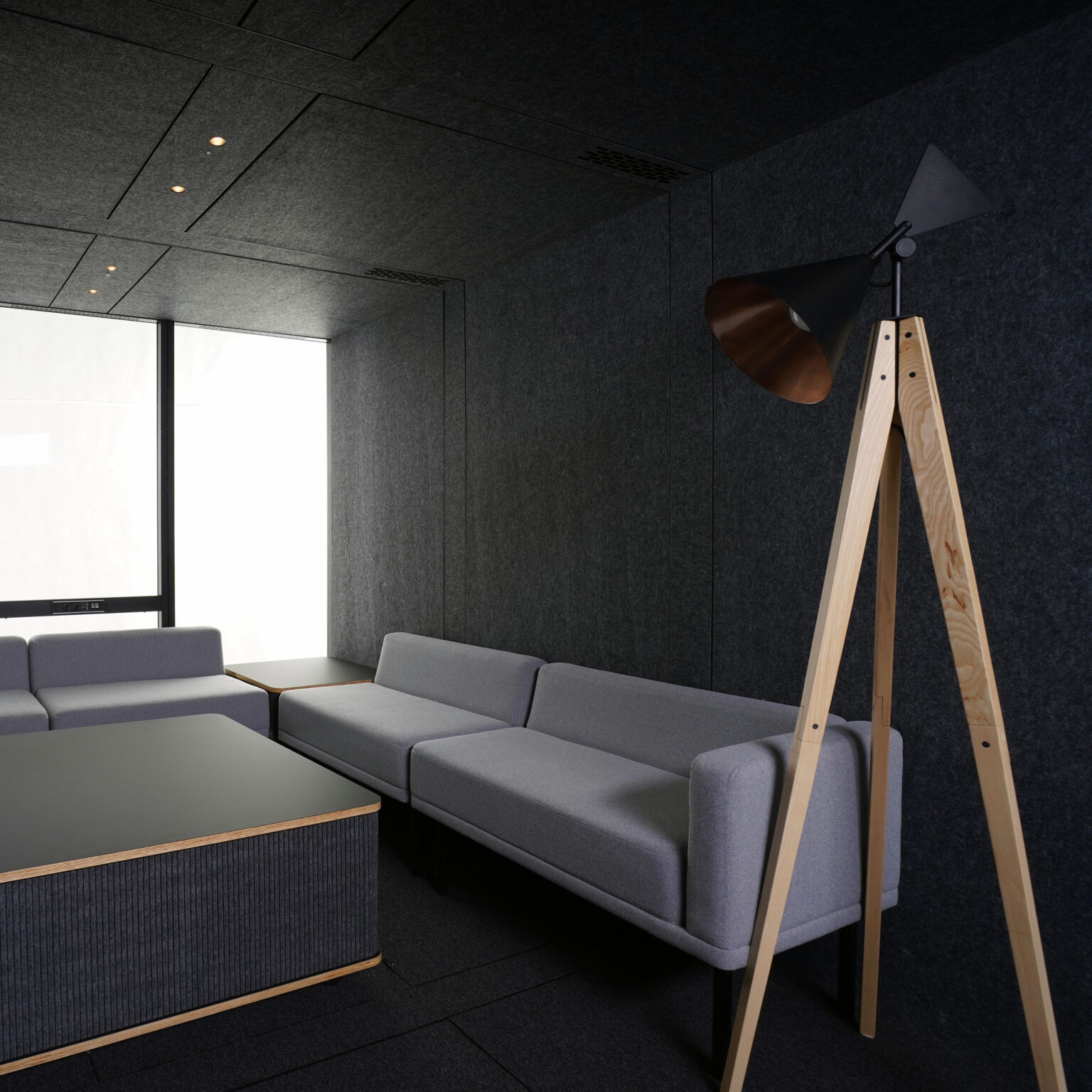 3000x3000 interior (3)