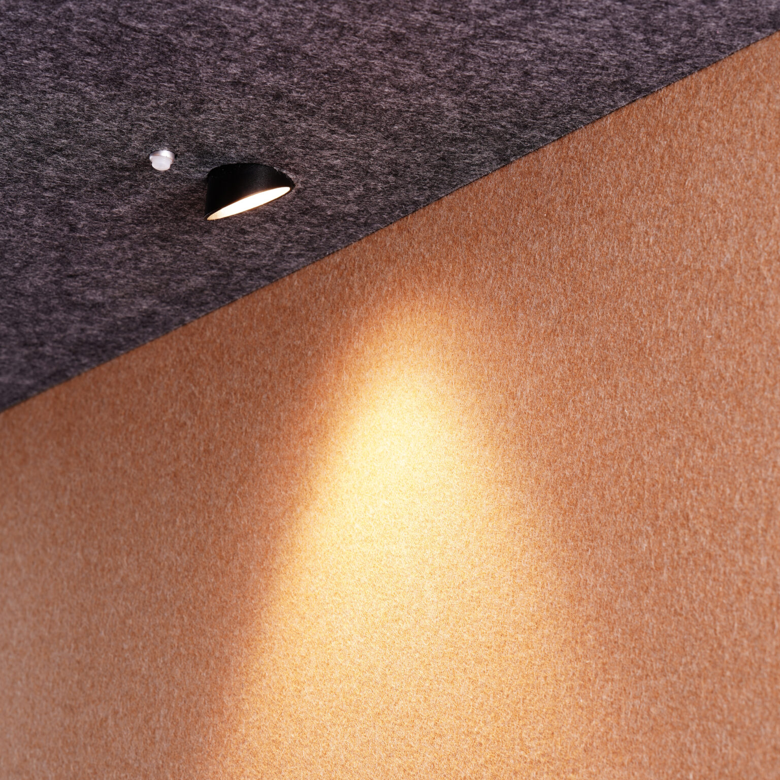 spot light detail