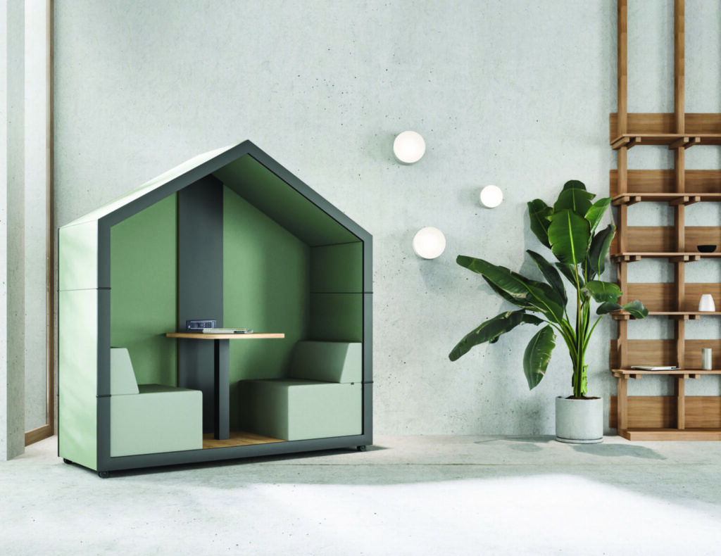 bejot treehouse