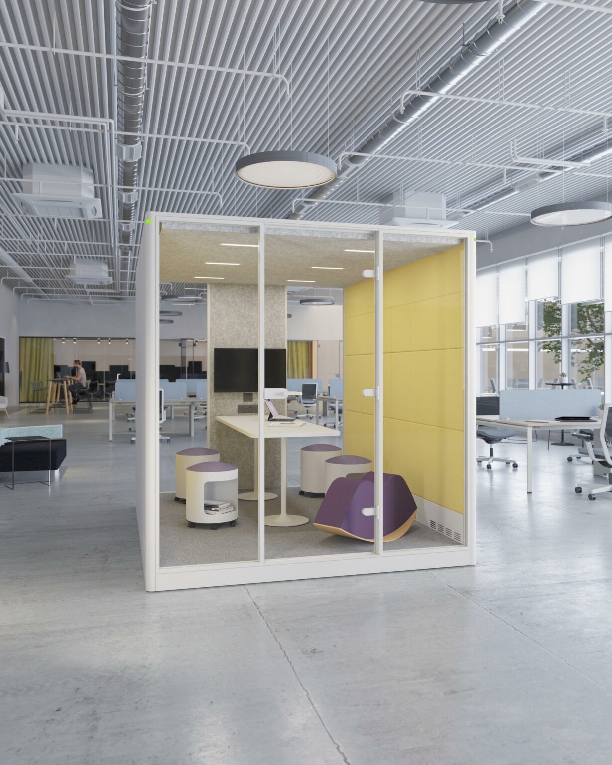 Open Office_Calma X 220x270_02