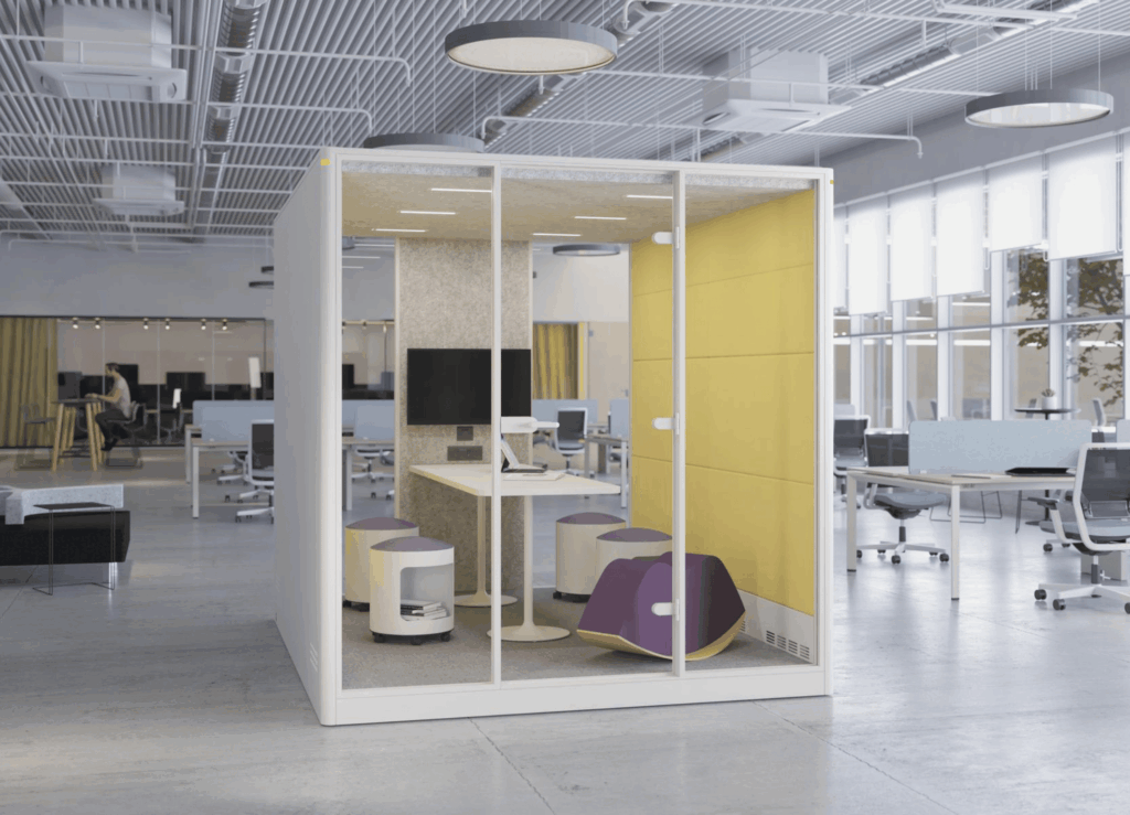 Carousel images (10)