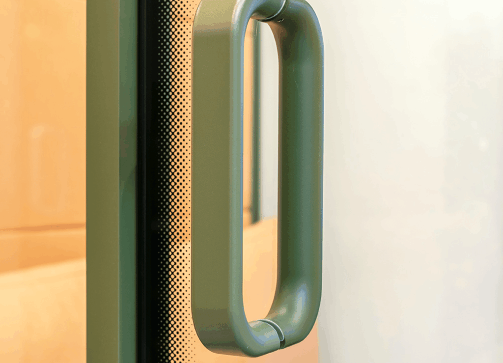 Carousel images (11)