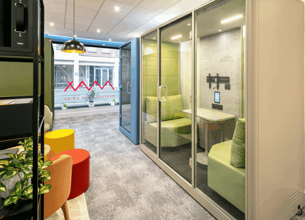 Carousel images (12)