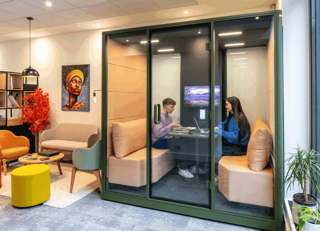 Carousel images (13)