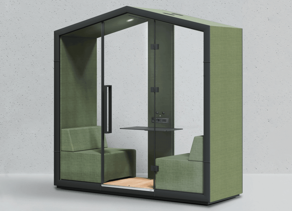 Carousel images (14)