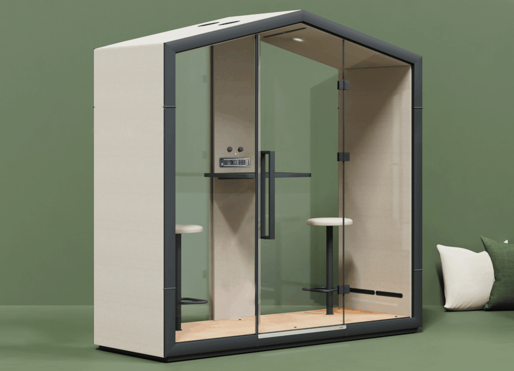 Carousel images (15)