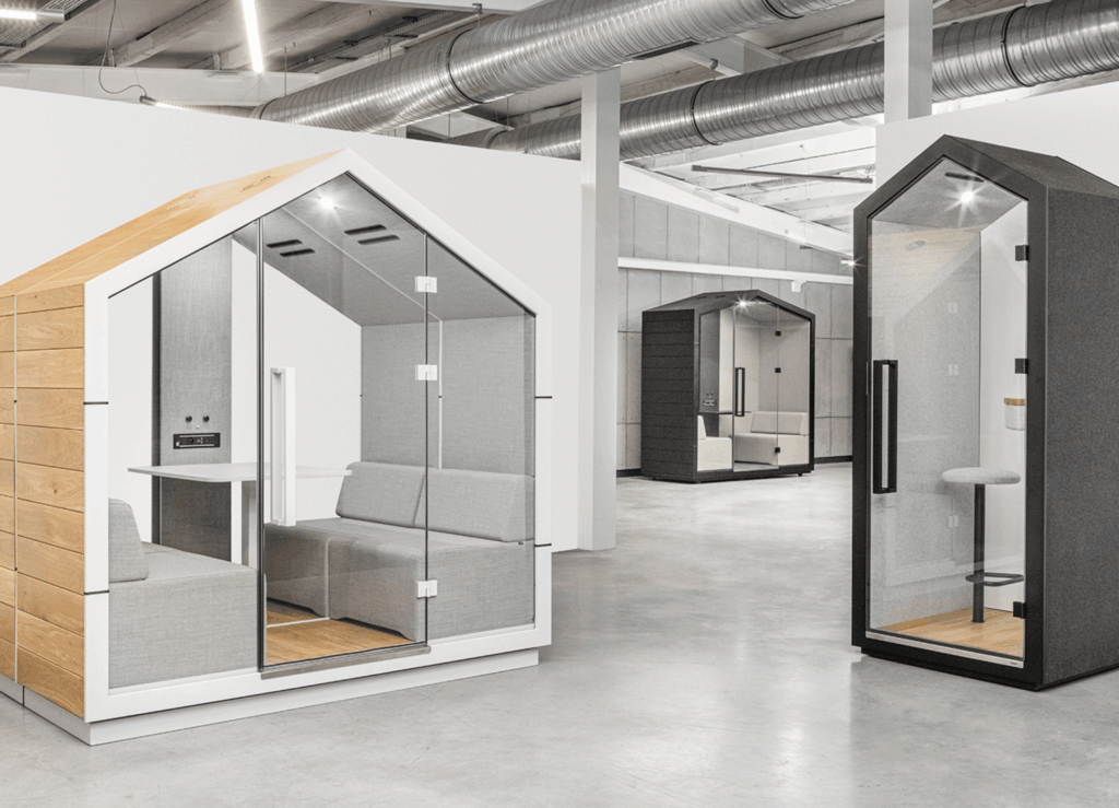 Carousel images (16)