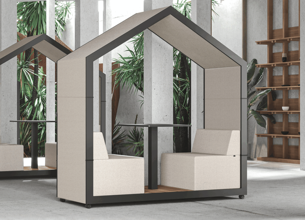 Carousel images (19)