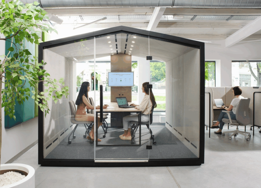 Carousel images (20)