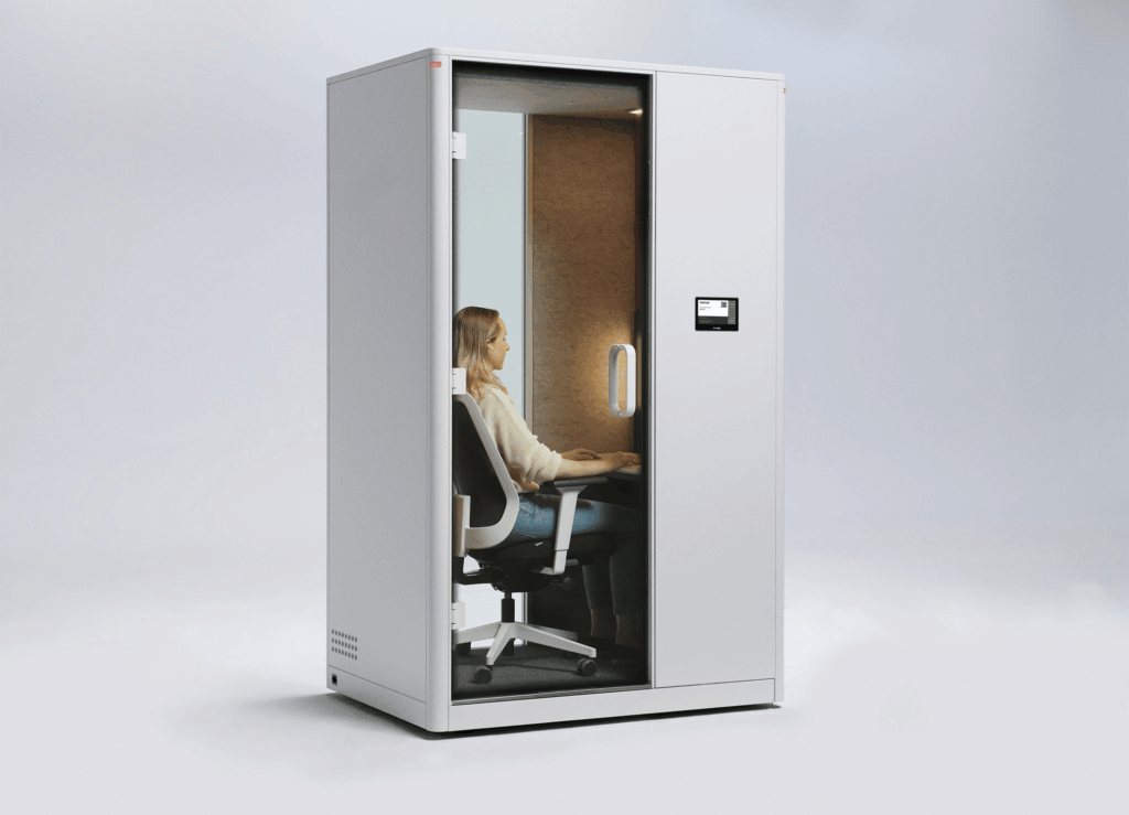 Carousel images (22)