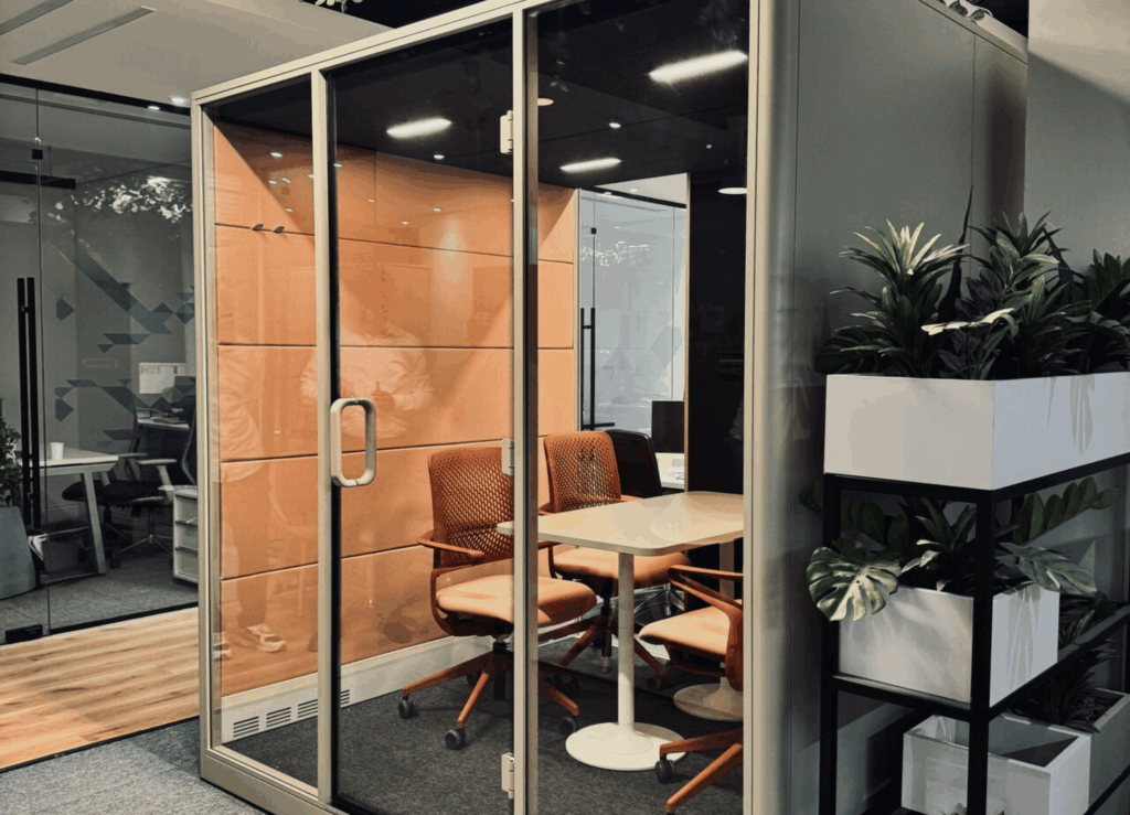 Carousel images (23)