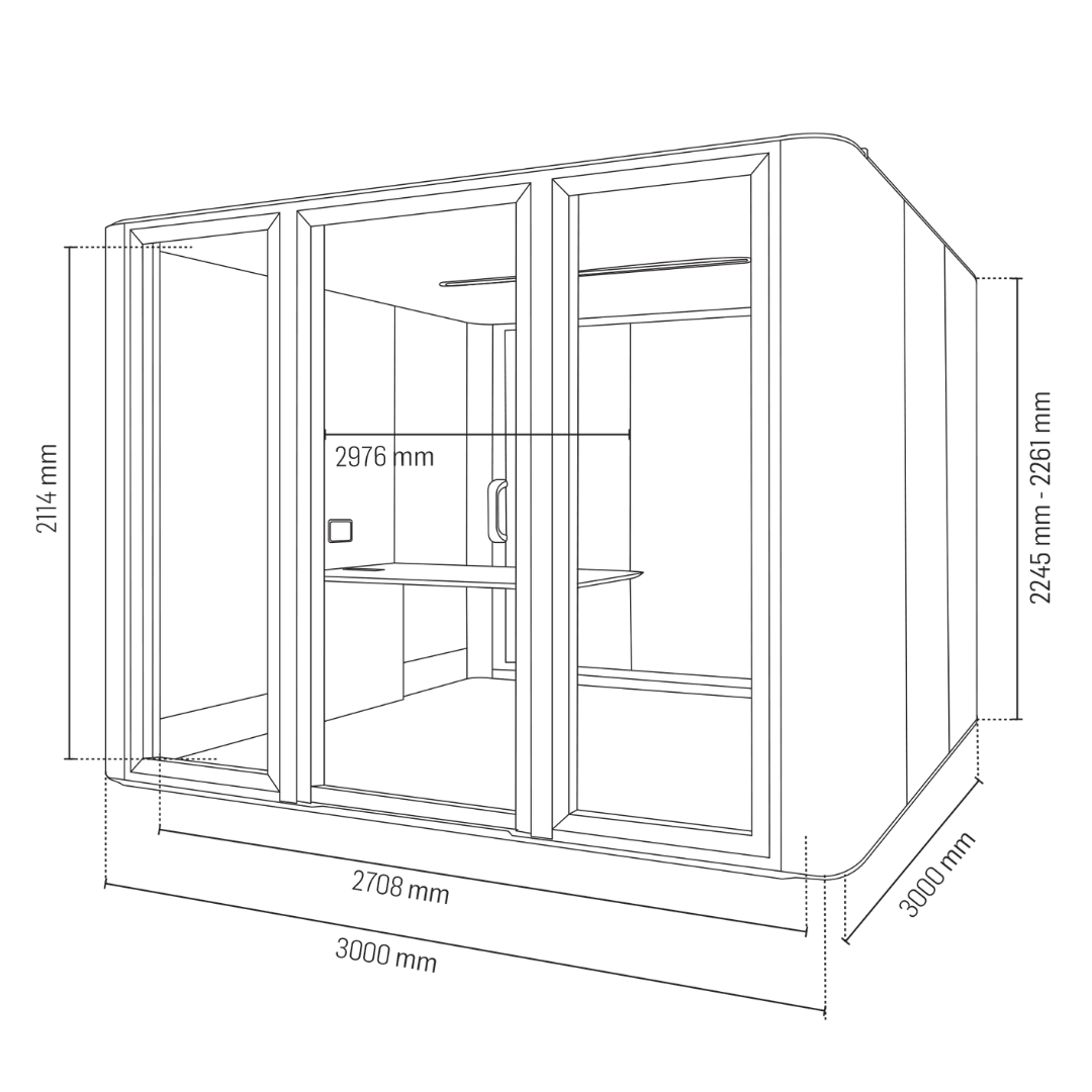 Bubliing R dimensions image (2)