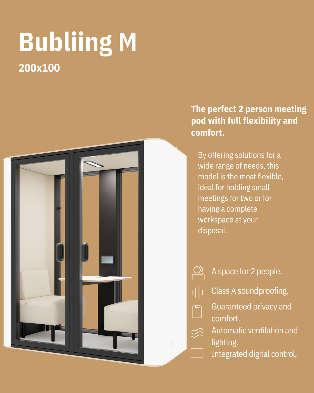 Bubliing graphic images 2 (3)
