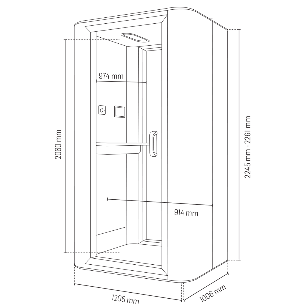 bubling S dimensions image (1)