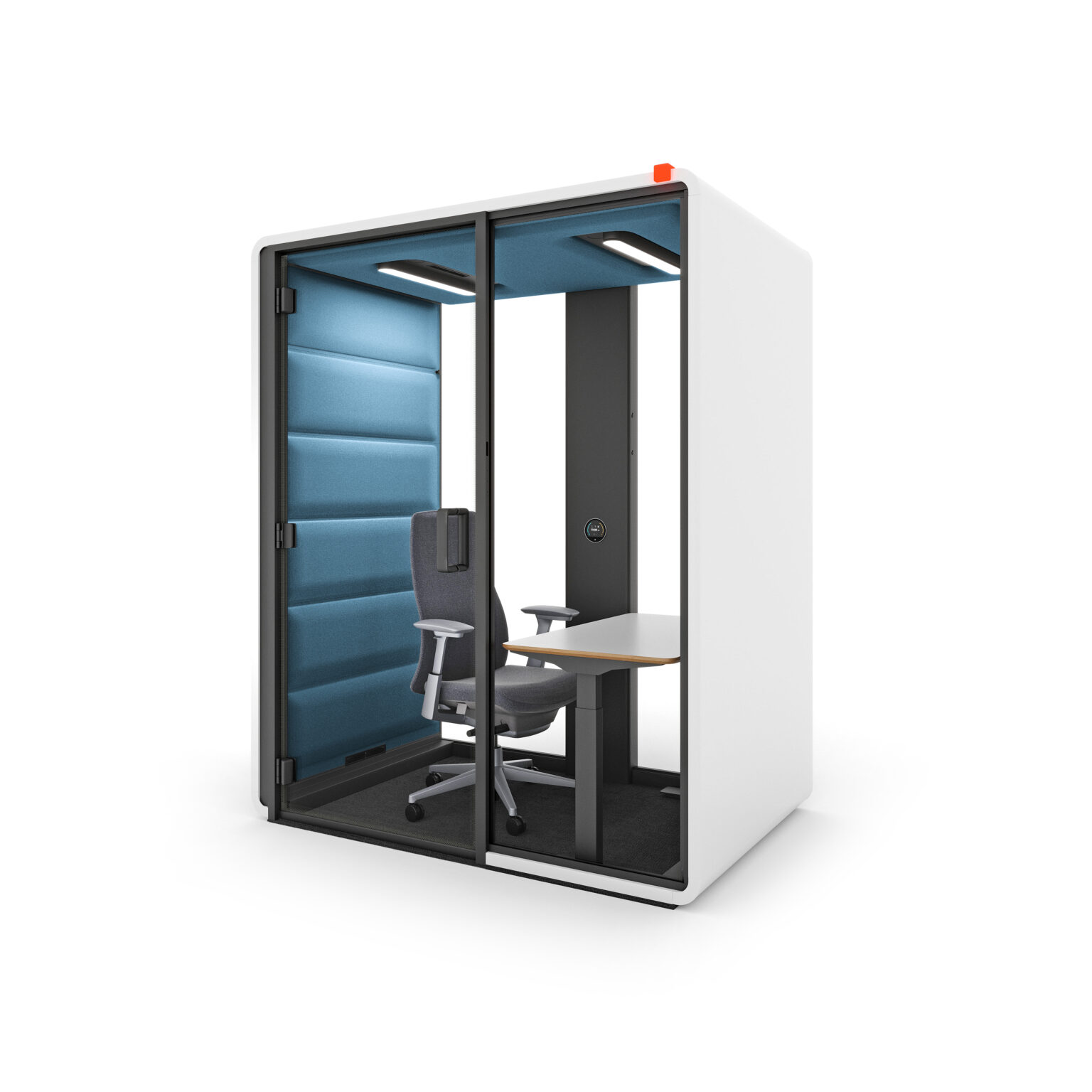 Hushfree Work Chair_ABB_bl_L