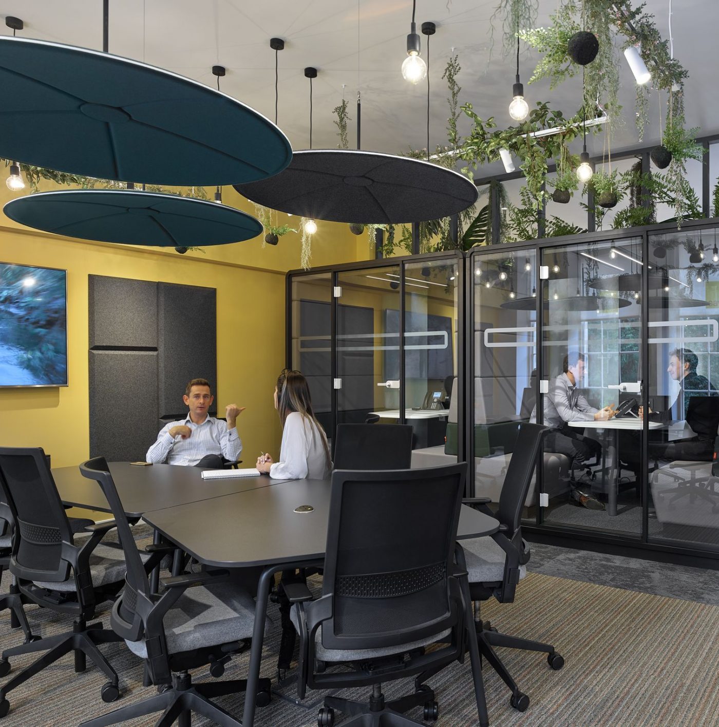 Source-Furniture-Savills-06