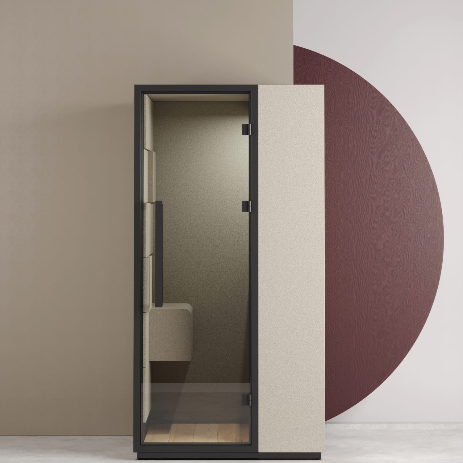 quadra standing box render (1)